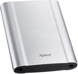 Apacer AC730 1TB AP1TBAC730S-1