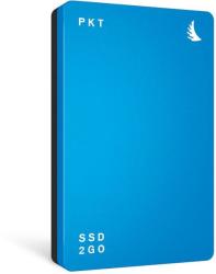 Angelbird SSD2go 1TB PKTU31-1000