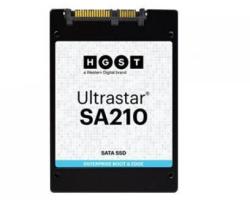 Hitachi Ultrastar SA210 1.9TB SATA HBS3A1912A7E6B1 0TS1652