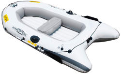 Aqua Marina Motion BT-88820