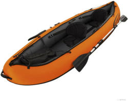 Bestway Hydro-Force Ventura Kayak 330x94cm
