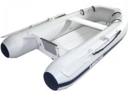 Mercury Marine Dynamic 300