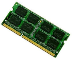 Fujitsu 8GB DDR4 2133MHz S26391-F2233-L800