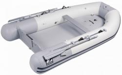 Zodiac Nautic Cadet 360 Fastroller