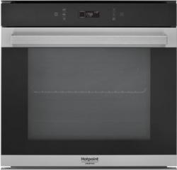 Hotpoint-Ariston FI7 871 SC IX /HA