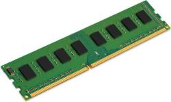 SK hynix 8GB DDR3L 1600MHz HMT41GU6DFR8A-PB