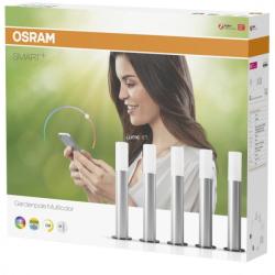 OSRAM Smart+ Gardenpole RGBW 4058075036147