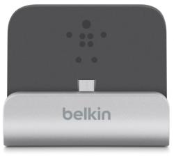 Belkin F8M389BT