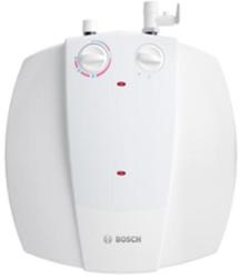 Bosch Tronic 2000 T Mini (7736504739)