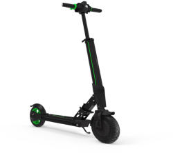 Koowheel E1 Plus