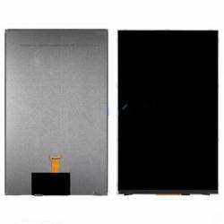 NBA001LCD002932 OEM Samsung Galaxy Tab 4 8.0 T310 / T311 / T315 / T330 / T331 / T335 LCD kijelző (NBA001LCD002932)