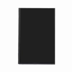 Samsung NBA001LCD002929 Samsung Galaxy Tab 10.1 P5100 / P5110 / P5200 / P5210 / P7500 / P7510 / T530 / T533 OEM LCD kijelző (NBA001LCD002929)