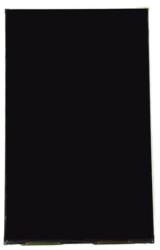 NBA001LCD002955 Samsung Galaxy Tab E 9.6 T560 / T561 OEM LCD kijelző (NBA001LCD002955)