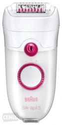 Braun Silk-épil 5280
