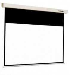 reflecta Crystal-Line Rollo 200x152 87702