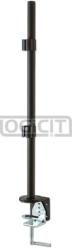 Lindy Desk Clamp Pole (40950)