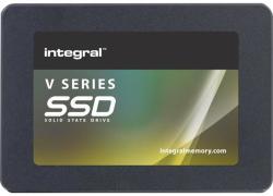 Integral V Series 2.5 480GB SATA3 INSSD480GS625V2