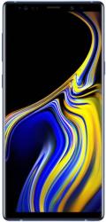 Samsung Galaxy Note9 128GB Dual N960 Telefoane mobile
