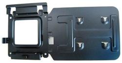 Dell Docking Station Mounting Kit (575-BBIV)