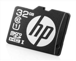 HP microSDHC 32GB 700139-B21