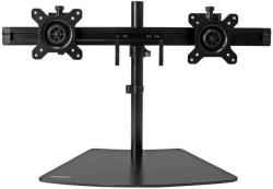 StarTech Dual Monitor Stand (ARMBARDUO)