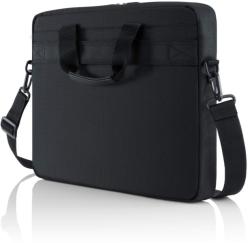 Belkin Lite Business Bag F8N225EA 15.6"