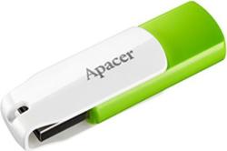 Apacer AH335 64GB AP64GAH335G-1 Memory stick