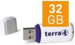 WORTMANN TERRA 32GB USB 3.0 2191278