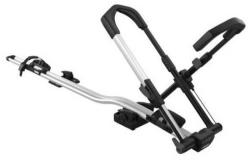 Thule UpRide 532 (532010)