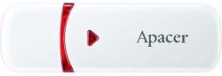 Apacer AH333 16GB AP16GAH333W-1 Memory stick