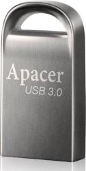 Apacer AH156 32GB AP32GAH156A-1