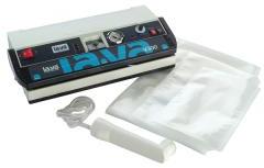 Lava V300 Profi