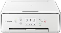 Canon PIXMA TS6251 (2986C026AA)