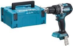 Makita DHP484ZJ