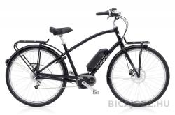 Electra Townie Commute GO 8i EQ