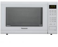 Panasonic NN-ST452WBPQ