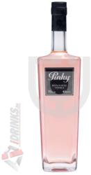 Pinky Vodka 0,7 l