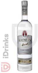 KREMLIN Award Classic vodka 1 l