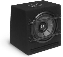 JBL Stage 800BA