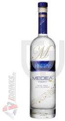 MEDEA Vodka 0,7 l
