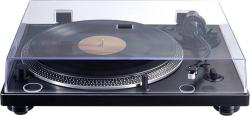 Thomson TT600BT