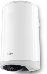 TESY GCV 150 47 24D C21 ECW (303529) Bojler