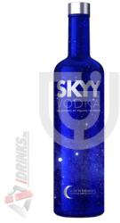 SKYY Starry vodka 1 l