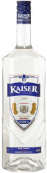 Kaiser Vodka 1 l