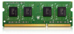 QNAP 4GB DDR3L 1866MHz RAM-4GDR3LA0-SO-1866