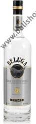 BELUGA Noble vodka 6 l