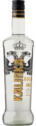 KALINKA Gold vodka 0,7 l