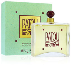 Jean Patou Forever EDT 50 ml