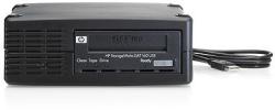 HP StorageWorks DAT 160 USB (Q1580A)