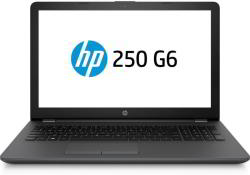 HP 250 G6 4LT15EA